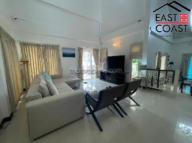 Pattaya Greenville 7