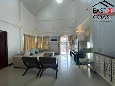 Pattaya Greenville 8