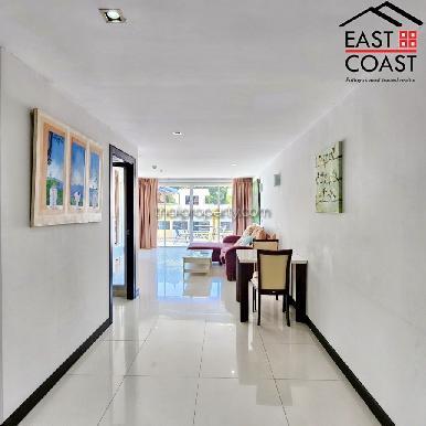 Pattaya Heights 5