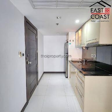 Pattaya Heights 6