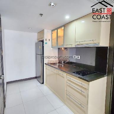 Pattaya Heights 8