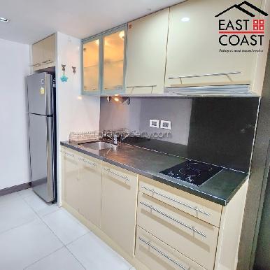 Pattaya Heights 9