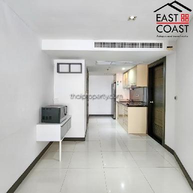 Pattaya Heights 7