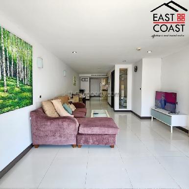 Pattaya Heights 1