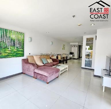 Pattaya Heights 4