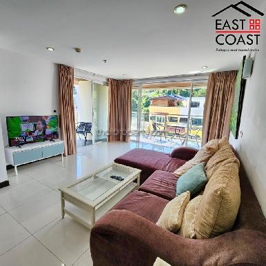 Pattaya Heights 2