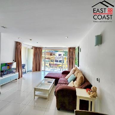 Pattaya Heights 3
