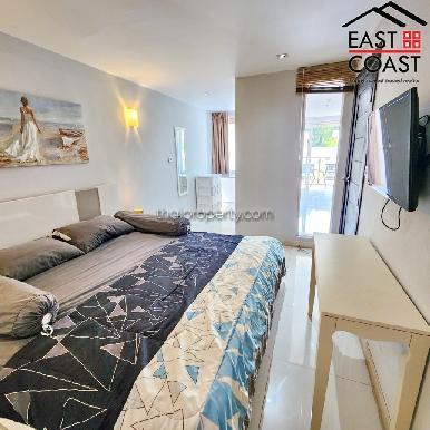 Pattaya Heights 13