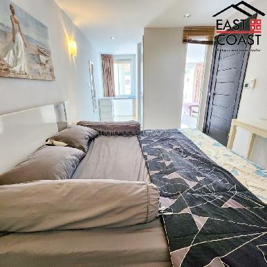 Pattaya Heights 11