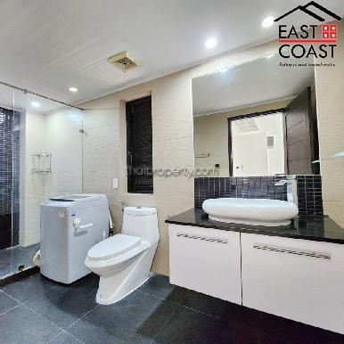 Pattaya Heights 16