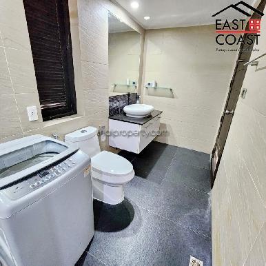 Pattaya Heights 15