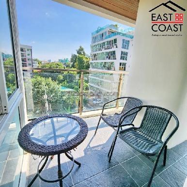 Pattaya Heights 18