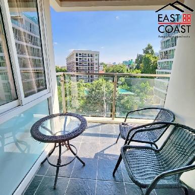 Pattaya Heights 19