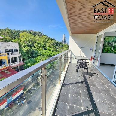 Pattaya Heights 20