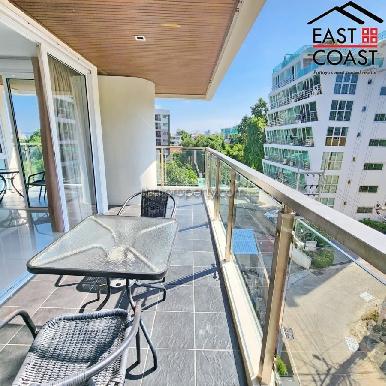 Pattaya Heights 21