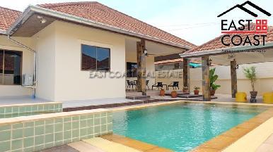 Pattaya Hill 1 1