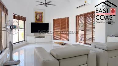 Pattaya Hill 1 8
