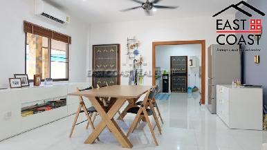 Pattaya Hill 1 3