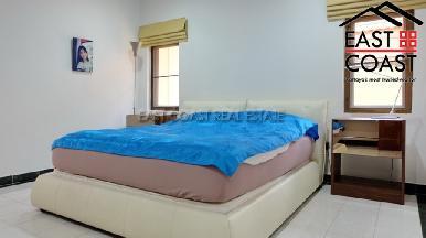 Pattaya Hill 1 9