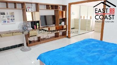 Pattaya Hill 1 10
