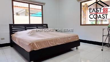 Pattaya Hill 1 14