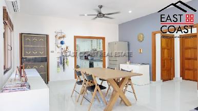 Pattaya Hill 1 5