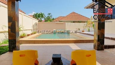 Pattaya Hill 1 22