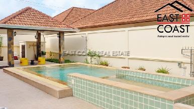 Pattaya Hill 1 24