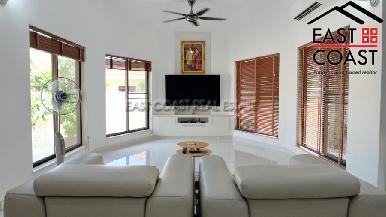 Pattaya Hill 1 7