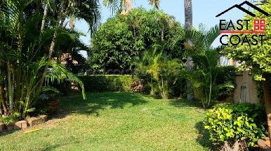 Pattaya Hill 2 18