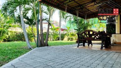 Pattaya Hill 2 3