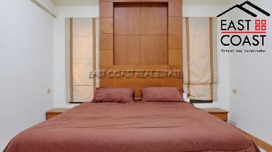 Pattaya Hill 2 12