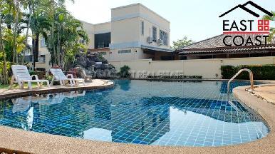 Pattaya Hill 2 20