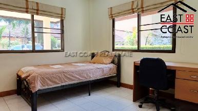 Pattaya Hill 2 15