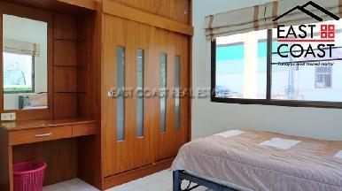 Pattaya Hill 2 4