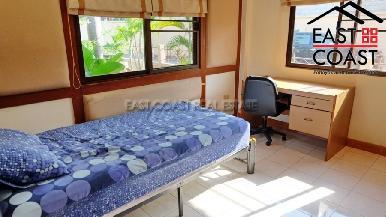 Pattaya Hill 2 16