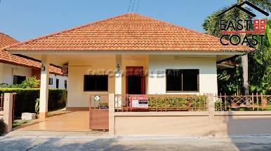 Pattaya Hill 2 1