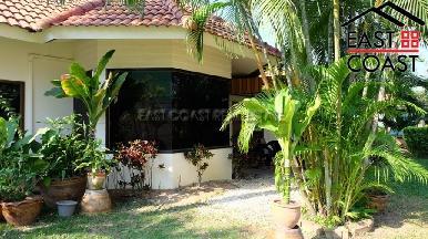 Pattaya Hill 2 19