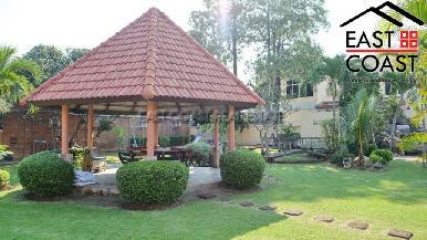 Pattaya Hill 2 21