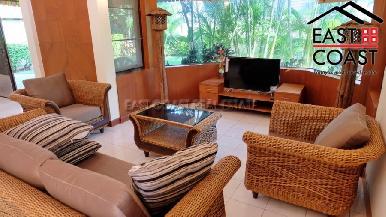 Pattaya Hill 2 2