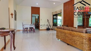 Pattaya Hill 2 5