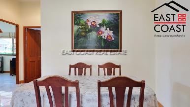 Pattaya Hill 2 6
