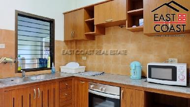 Pattaya Hill 2 10
