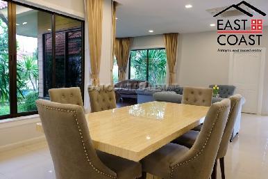 Pattaya Hill 2 9