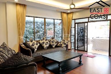 Pattaya Hill 2 10