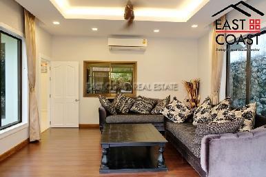 Pattaya Hill 2 11
