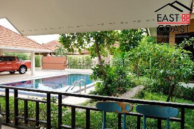 Pattaya Hill 2 12