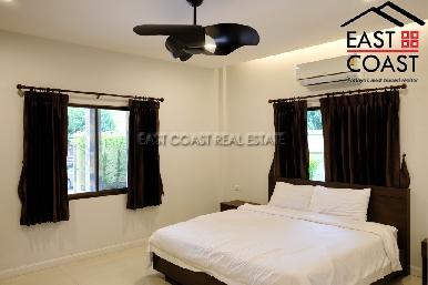 Pattaya Hill 2 15