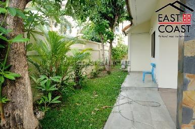 Pattaya Hill 2 2