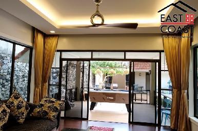 Pattaya Hill 2 21